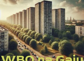 Wrocławski Budżet Obywatelski 2024